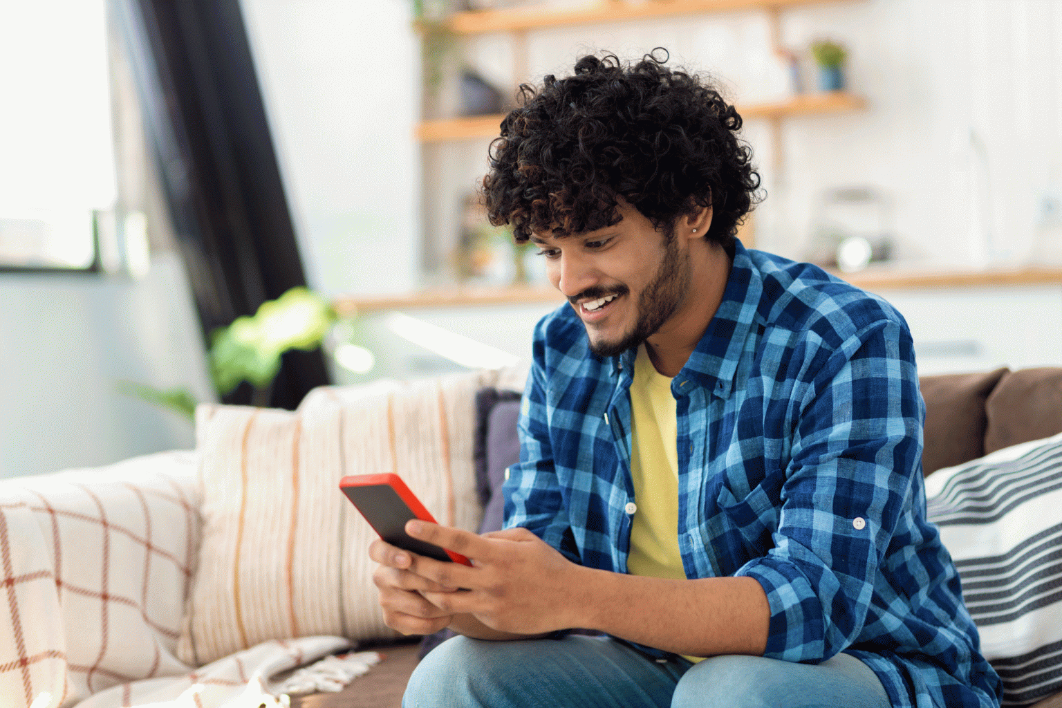 Hoe verstuur ik een sms SMS versturen via Hoe verstuur ik een sms SMS versturen via